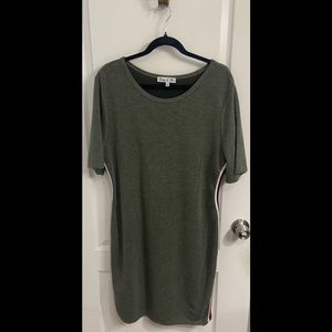 Ory & Us Tunic